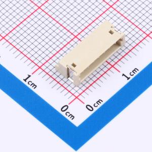 MXZH-1.5-07P-WT1-0-A商品缩略图