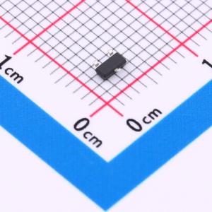 Si2308CDS-HXY商品缩略图