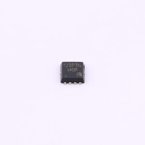 BSZ120P03NS3 G-VB商品缩略图