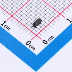 NDS351AN-HXY商品缩略图