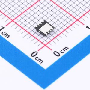 CSD17579Q3A-HXY商品缩略图