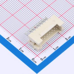 WAFER-PHB200WT-8A商品缩略图