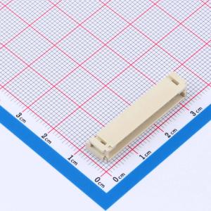 BX-PH2.0-14PWT商品缩略图