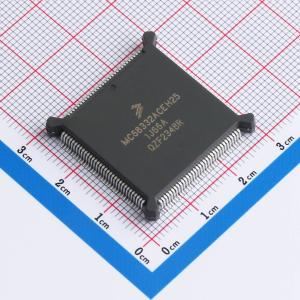 MC68332ACEH25商品缩略图