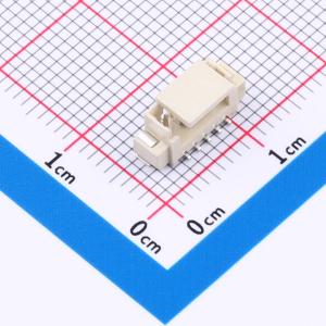 MXMS-1.25-05P-LT1-0-A商品缩略图