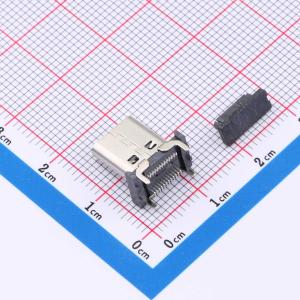 MC-235-H120商品缩略图