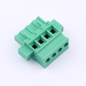 MX2EDGKAM-5.08-04P-GN01-Cu-Y-A商品缩略图