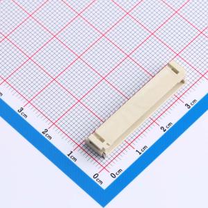 WAFER-PH2.0-15PWB商品缩略图