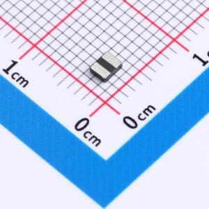 MTQH252008S1R0MBT商品缩略图