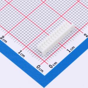 WAFER-MX1.25-13PJK商品缩略图