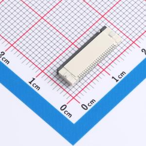 GT-F0502SR20-24SMT01商品缩略图