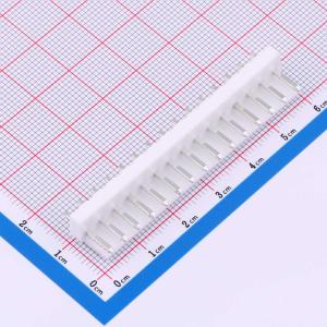 WAFER-VH3.96-15PZZ商品缩略图