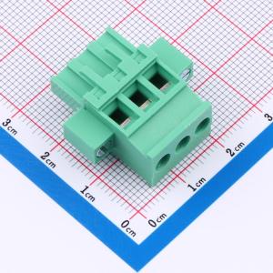 MX2EDGKAM-5.08-03P-GN01-Cu-Y-A商品缩略图