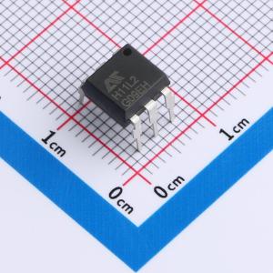 ATH11L2-CuH-D商品缩略图