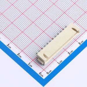 WAFER-XH2.54-12PWB商品缩略图