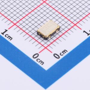 1553H-20.000G50DTSL商品缩略图