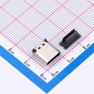 MC-1018LS-H93商品缩略图