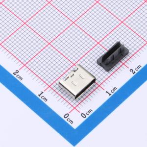 YTC-TC6-565A商品缩略图