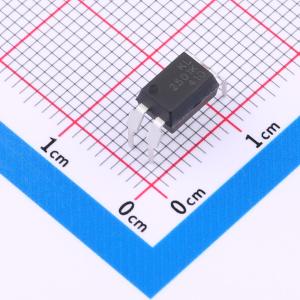 KL2501M-K商品缩略图