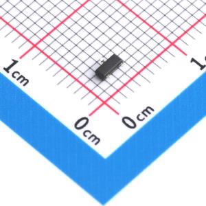 PESD15VL2BT商品缩略图