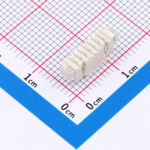 MXMS-1.25-07P-LT1-0-A商品缩略图