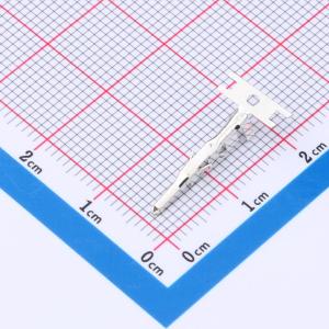 DLL-5558-RT-01商品缩略图