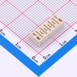 HC-GHD-2*10PLT-05商品缩略图