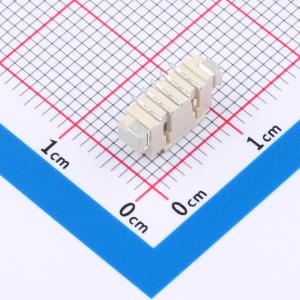 MXMS-1.25-05P-LT1-0-A商品缩略图