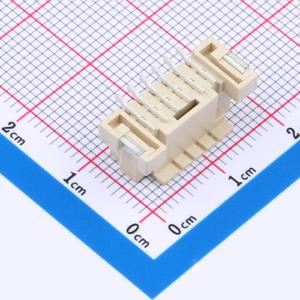 XD-MX5023-6ALT商品缩略图