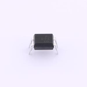 KL817-A商品缩略图