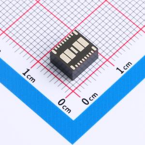 TPSM8A29RDGR商品缩略图