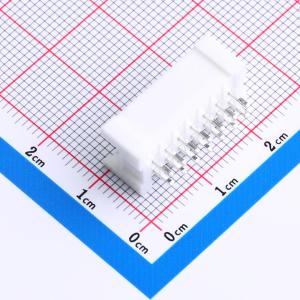 XHZ-14A商品缩略图
