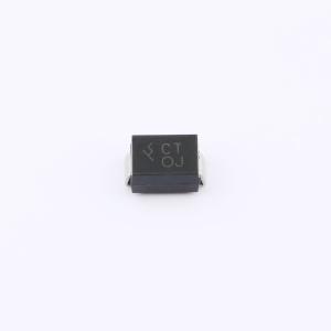 SMBJ43CA商品缩略图