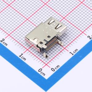 MC-265C商品缩略图