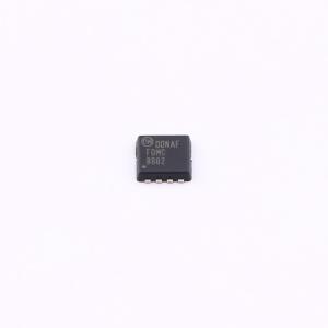 FDMC8882商品缩略图