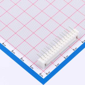 WAFER-HA2.54-15PWZ商品缩略图