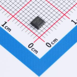 FDMC8854-HXY商品缩略图