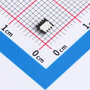 CSD16340Q3-HXY商品缩略图