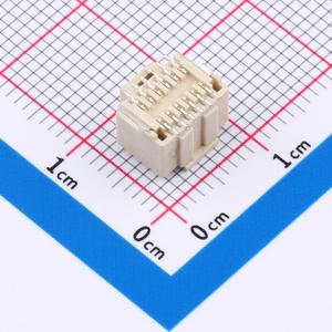 SHB-12AB-M商品缩略图
