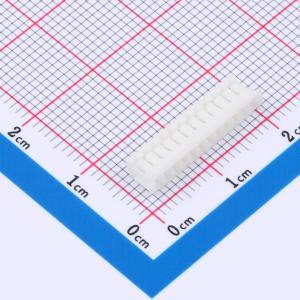 WAFER-ZH150JK-12A商品缩略图