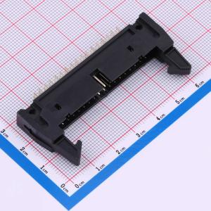 XDNJ254-2-17-Z-27.8-G0商品缩略图