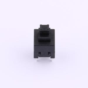 PS-7054DVB-6PL01商品缩略图