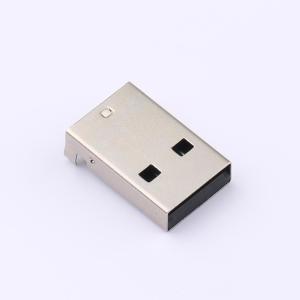 XBDM-9101-017商品缩略图