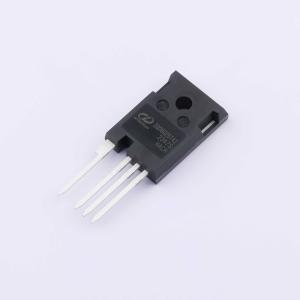 IV2Q06025T4Z商品缩略图