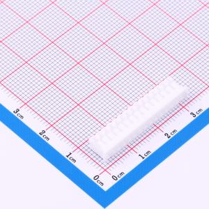WAFER-PH2.0-15PJK商品缩略图