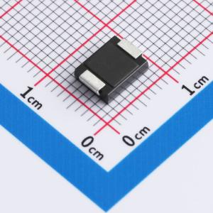 1.5SMC39A(MS)商品缩略图