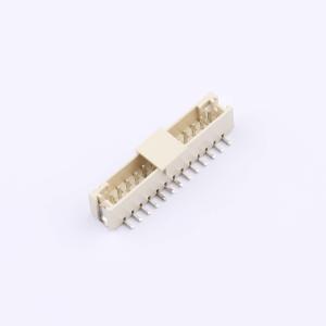 BX-PH2.0-13PLT商品缩略图