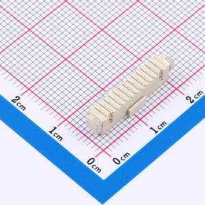 BX-MX1.25-13PLT商品缩略图