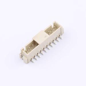 MXXH-2.54-10P-LG1-0-A商品缩略图