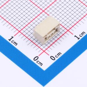 MXGH-1.25-03P-WT1-0-A商品缩略图